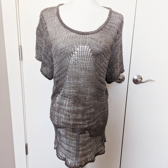 Helmut Lang Sweater - Picture 2 of 3